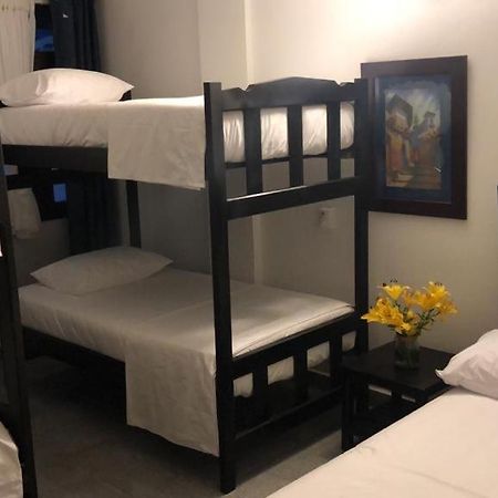 Hotel Kaluwala Некоклі Екстер'єр фото