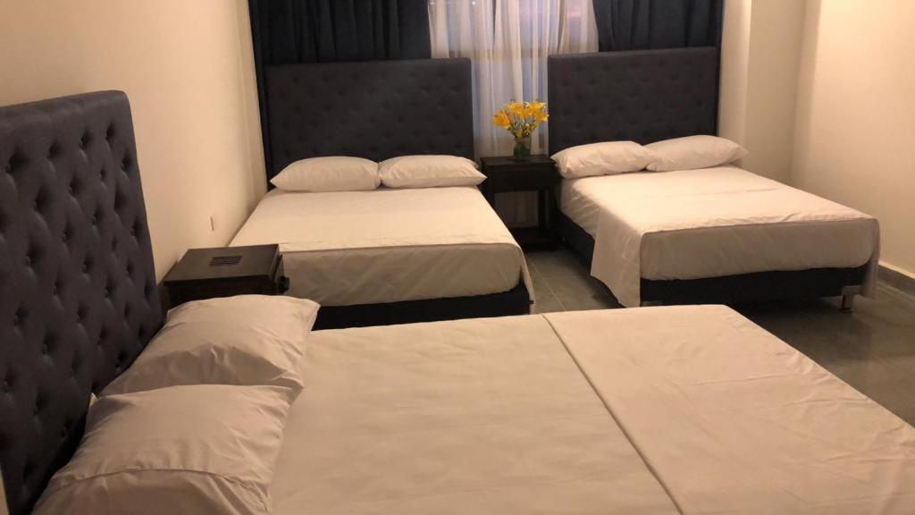 Hotel Kaluwala Некоклі Екстер'єр фото