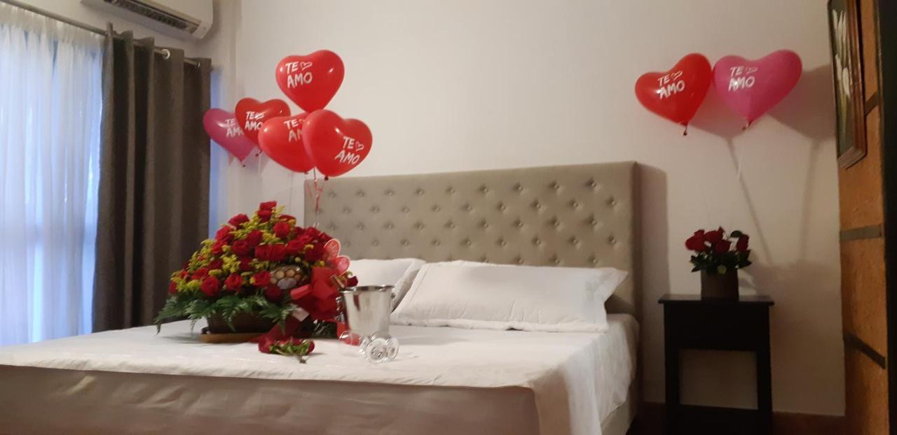 Hotel Kaluwala Некоклі Екстер'єр фото
